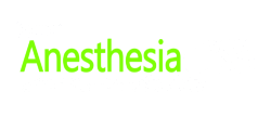 Saudi Anesthesia Society